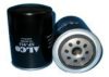 ALCO FILTER SP-953 Oil Filter
